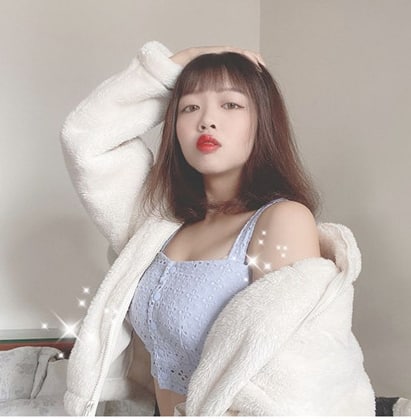 春色视频一区二区三区-久久久久日韩精品免费观看网 - 小鸡AV福利视频区