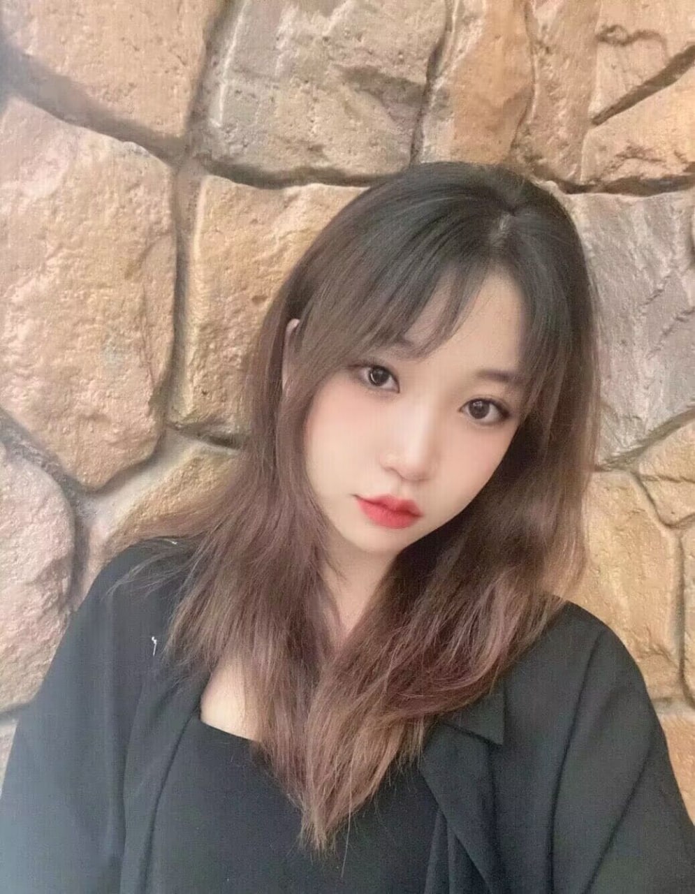 奇淫三国-亚洲人成高清 - 小鸡AV欧美人人干