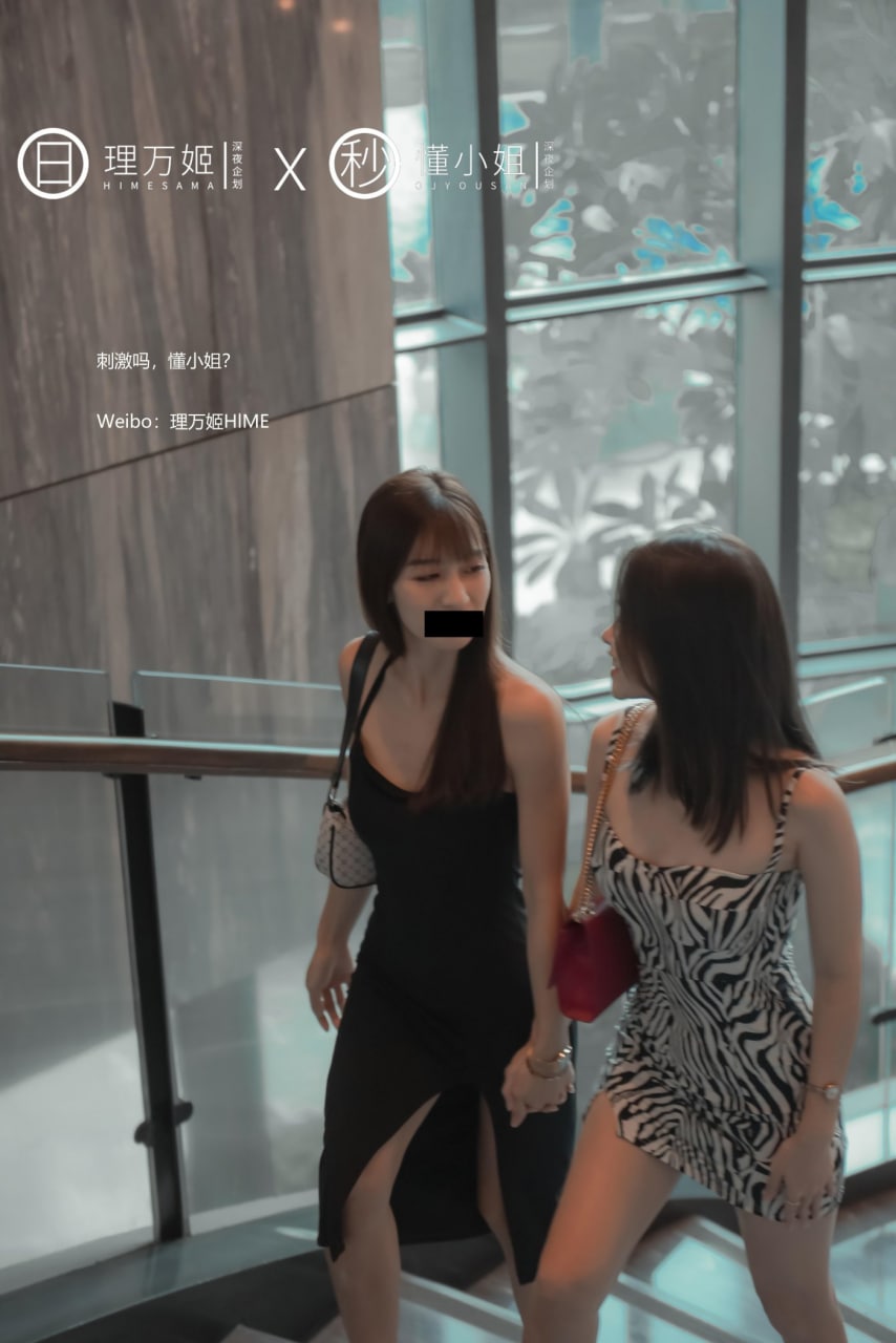 亚洲成A人片在线播放器-扒开双腿疯狂进出爽爽爽免费 - 小鸡AV国内精品久久久久久网站