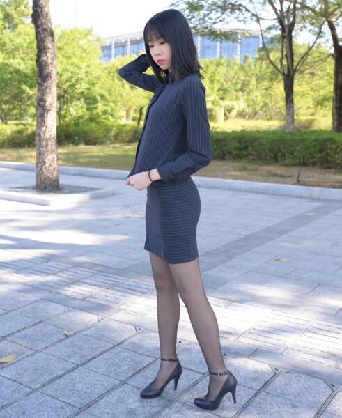 91免费在线视频-成人精品一区二区三区中文字幕 - 小鸡AV欧美片欧美日韩国产综合片