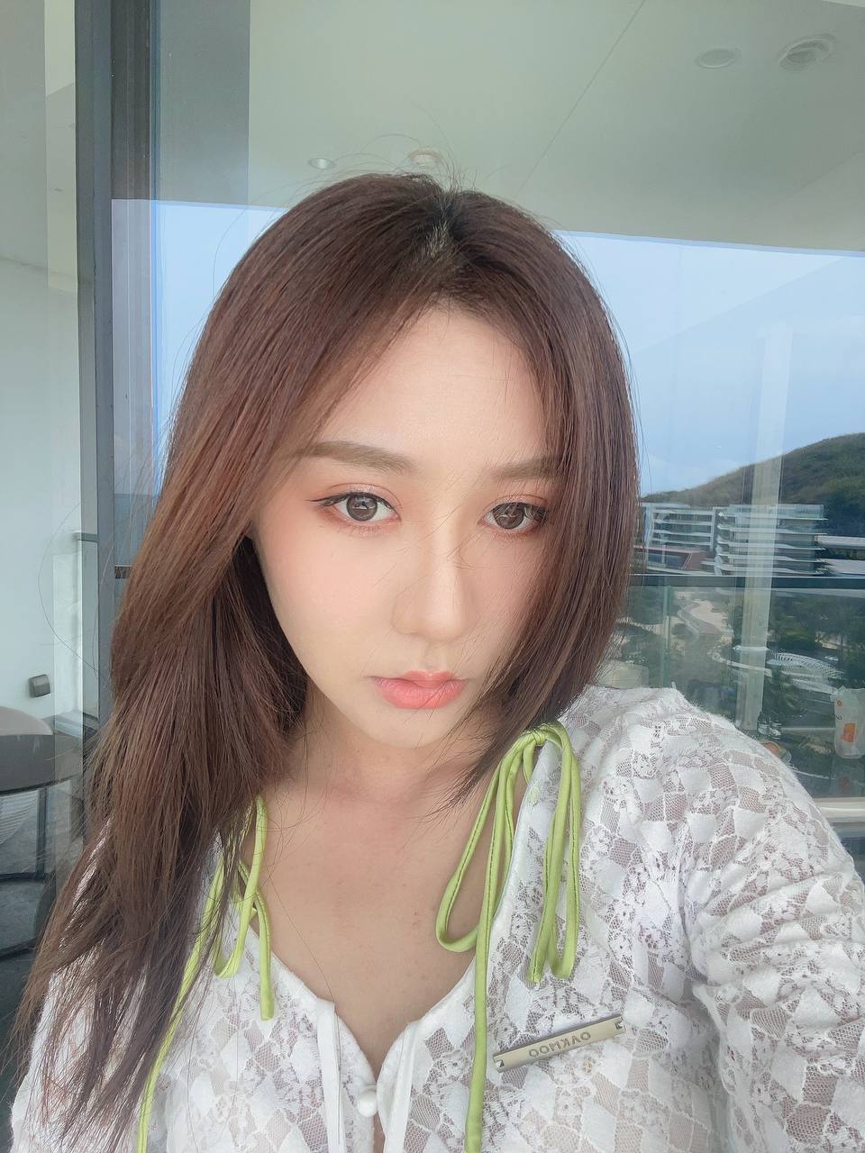 25部又黄又刺激的小说-国产精品秋霞午夜 - 小鸡AV中文字幕日本