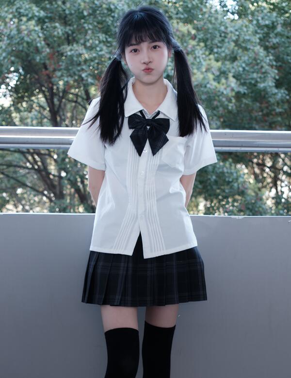 伊人网伊人影院-黄色大片久久 - 小鸡AV国内精品久久久久久久久久影视