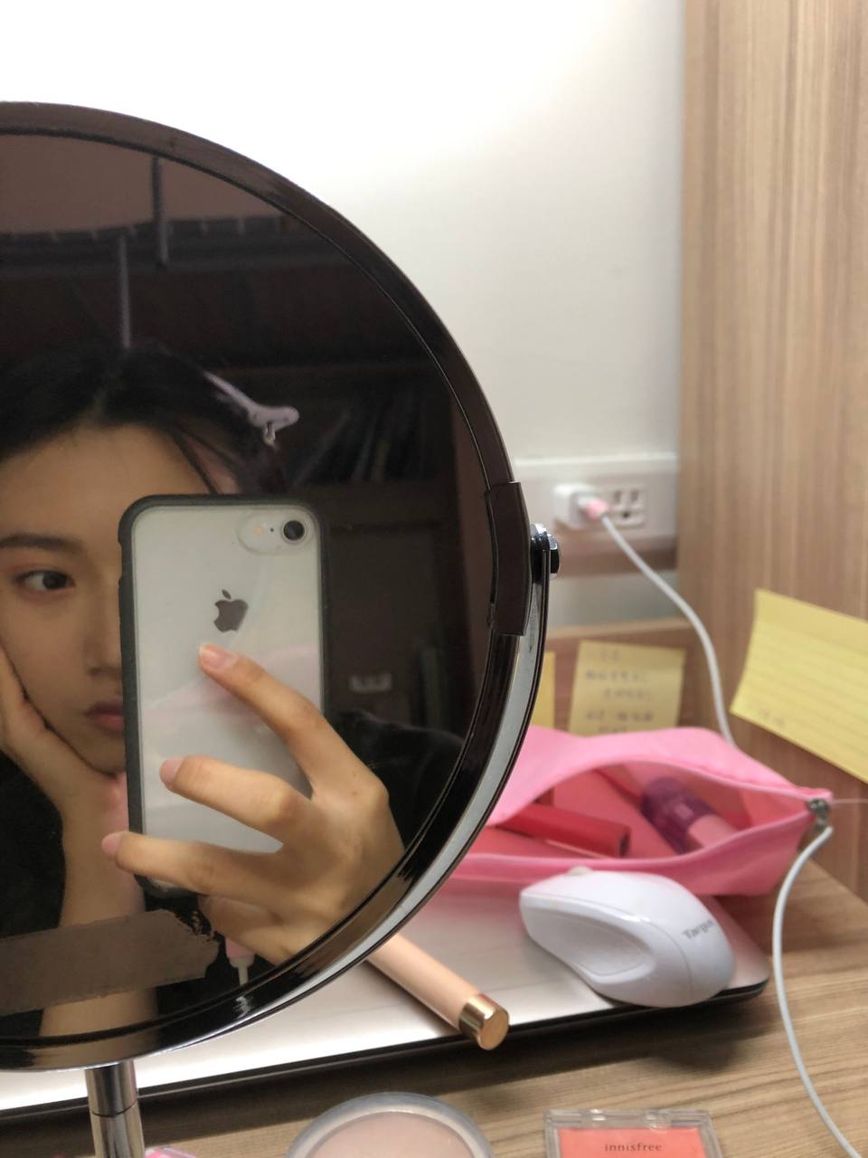 美女黄色免费网站-欧美视频亚洲色图 - 小鸡AV内衣办公室免费观看