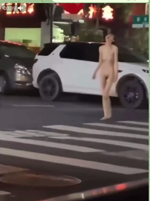 精品九九久久-亚洲天堂免费视频 - 小鸡AV成人在线观看高清完整免费