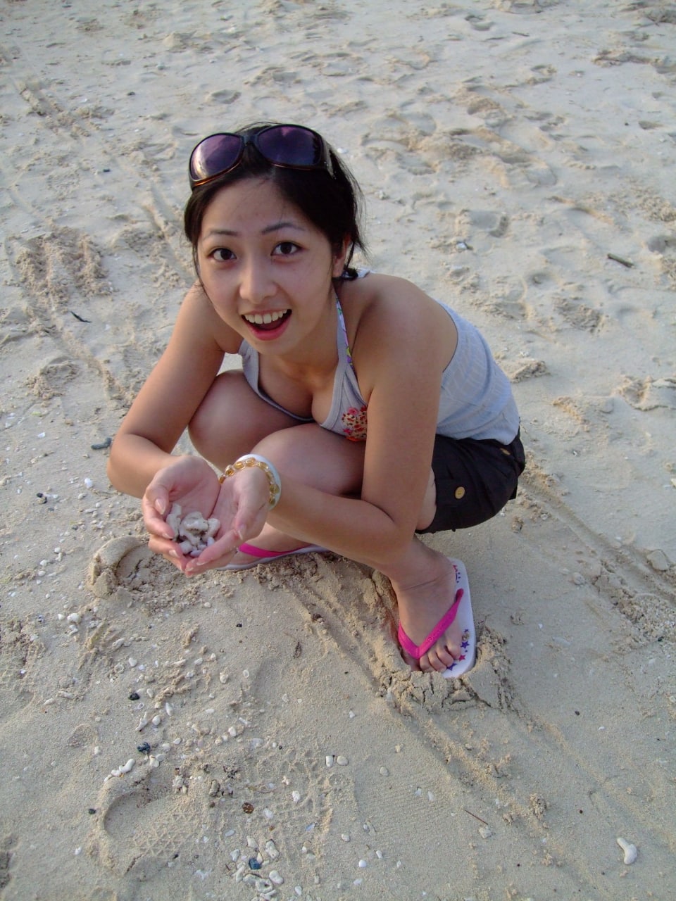 香港三级2018在线-亚洲乱码日产精品BD在线下载 - 小鸡AV亚洲成熟人网站