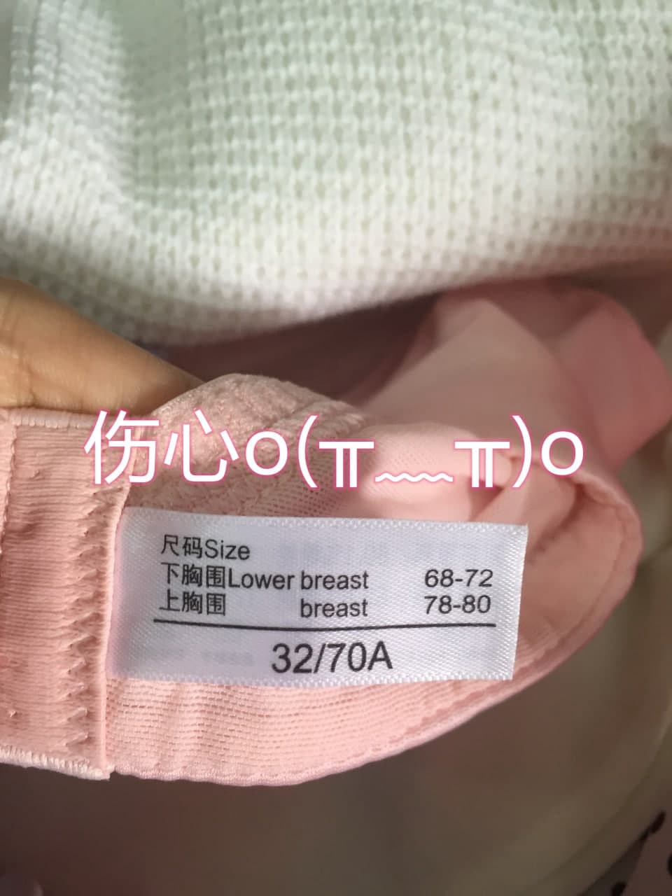 外国黄色a级suv-肉文小黄文 - 小鸡AV日韩美女毛片