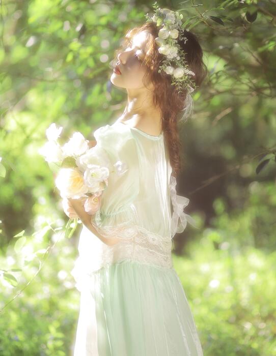 一本久久精品一区二区-深田咏美在线 - 小鸡AV国产精品视频第一页