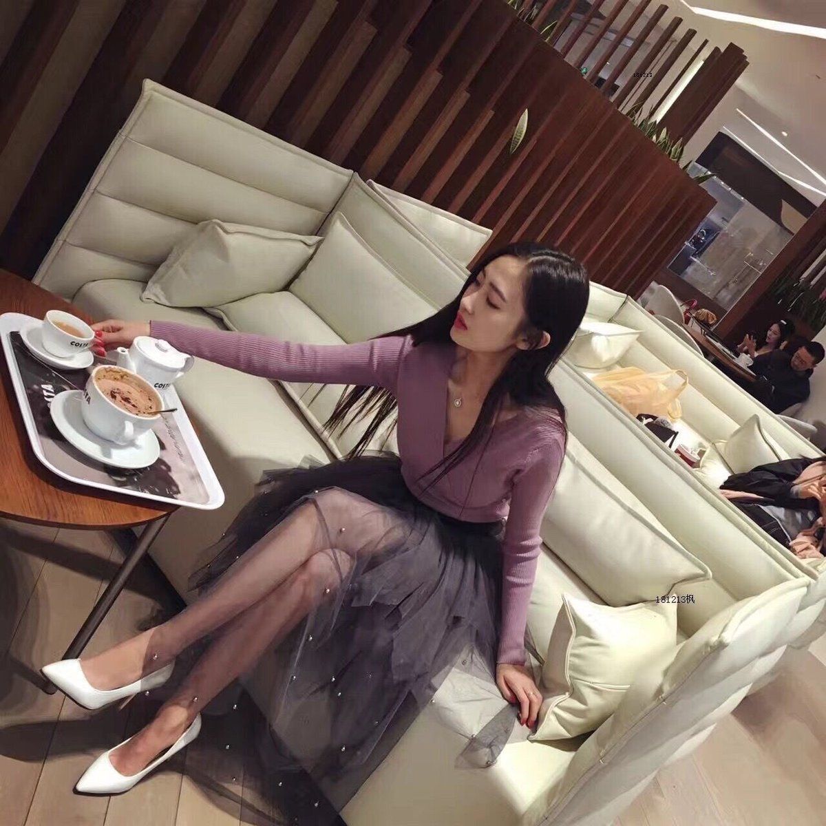 男人在天堂a视频-青梅被从小摸到大H补课1V1 - 小鸡AV亚洲精品久久久久AV无码林星阑