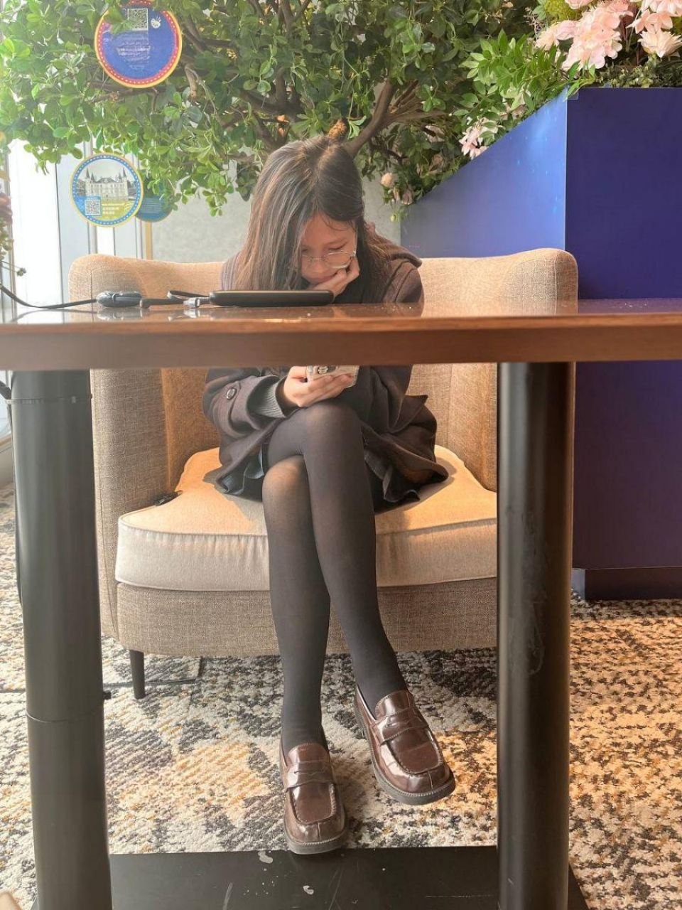 性欧美viedo高情