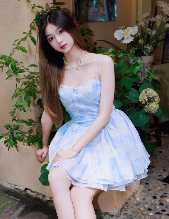 涩涩涩视频在线观看免费-一级毛片大全 - 小鸡AV国产精品免费露脸视频