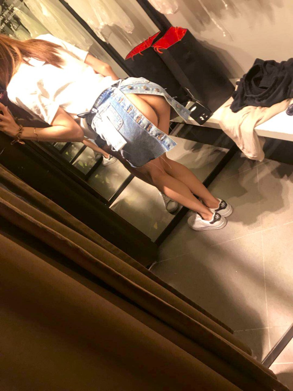 久久婷婷久久一区二区三区-91视频破解 - 小鸡AV纯洁の轮舞曲在线观看