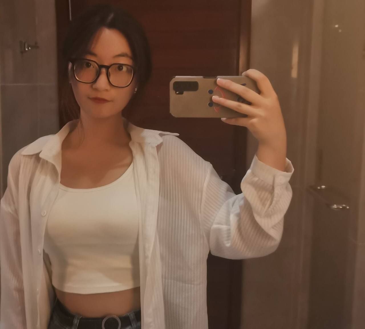 啊…嗯啊好深男男小黄文-日韩中文视频 - 小鸡AVaⅴ天堂网