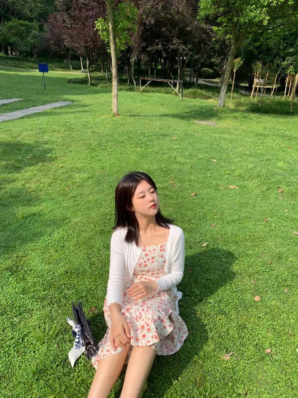 aa三级动态图无遮无挡-欧美特一级片 - 小鸡AV被男狂揉吃奶胸60分钟视