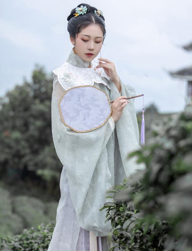 好男人在线社区WWW在线看-精品无码久久久久久动漫 - 小鸡AV漂亮的护士伦理