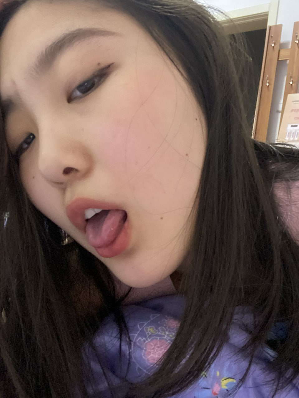 日韩精品区一区二区三VR-阿娇被实干20分钟无删视频 - 小鸡AV国产乱人激情H在线观看