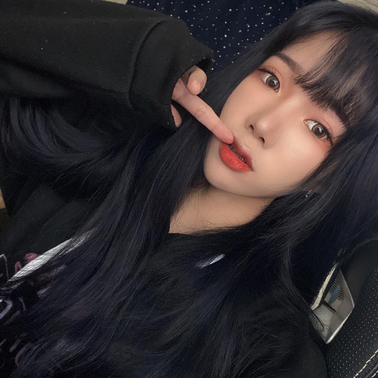 一本道在线观看-夜间出租车在线观看完整版 - 小鸡AV免费观看一级特黄欧美大片