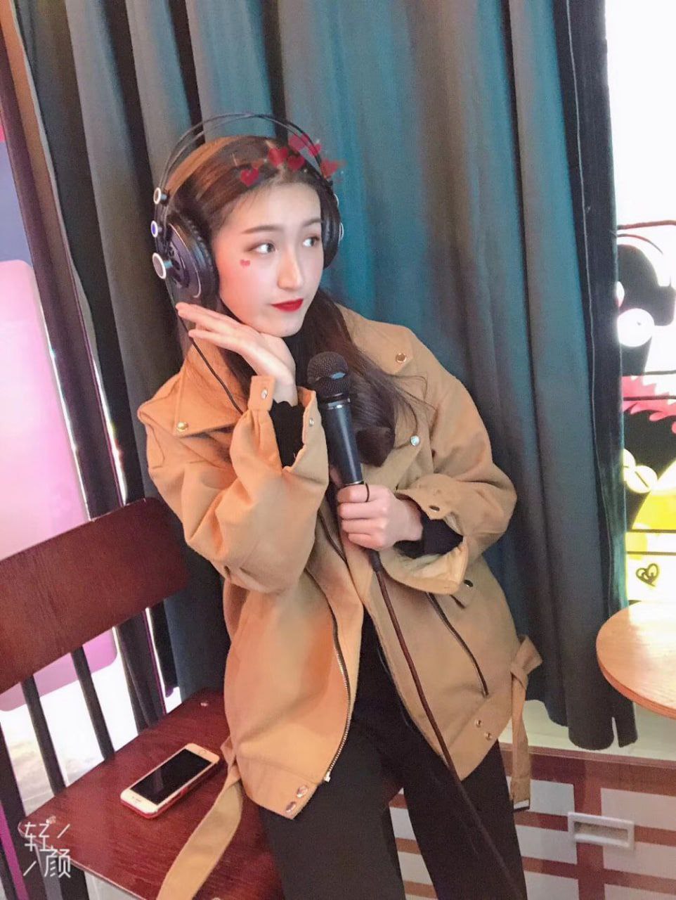 善良漂亮的女老板三级-亚洲99精品A片久久久久久 - 小鸡AV一边摸一边桶一边脱免费