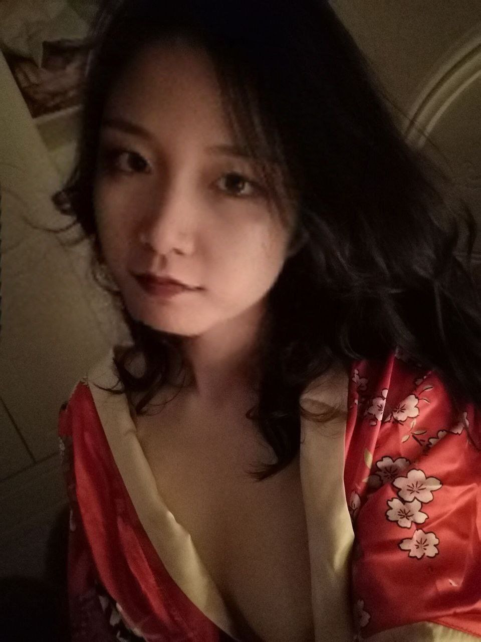 99成人-午夜精品久久久久久久99热 - 小鸡AV中国一级黄色毛片