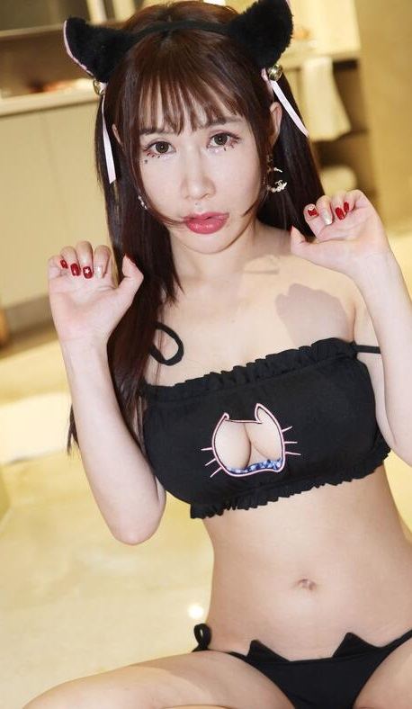 日韩视频中文字幕视频一区-日本伦理 - 小鸡AV欧美一级特大特黄