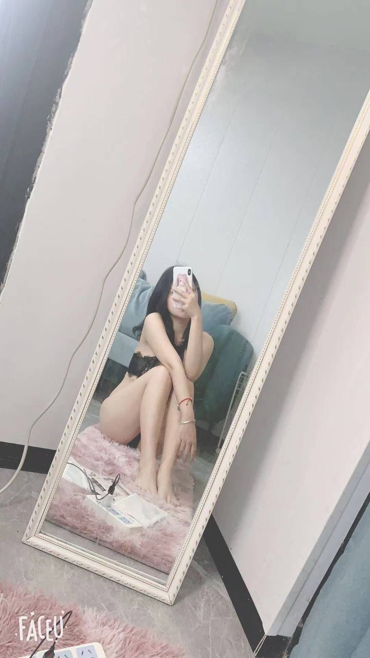 黑色丝袜美美女被躁翻了文章-搡的我好爽视频在线观看 - 小鸡AV九九在线精品视频播放