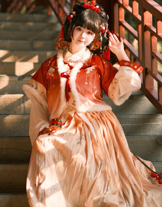 国产亚洲精品精品国产亚洲综合-91精品国产一区二区三区左线 - 小鸡AV午夜视频在线观看一区二区