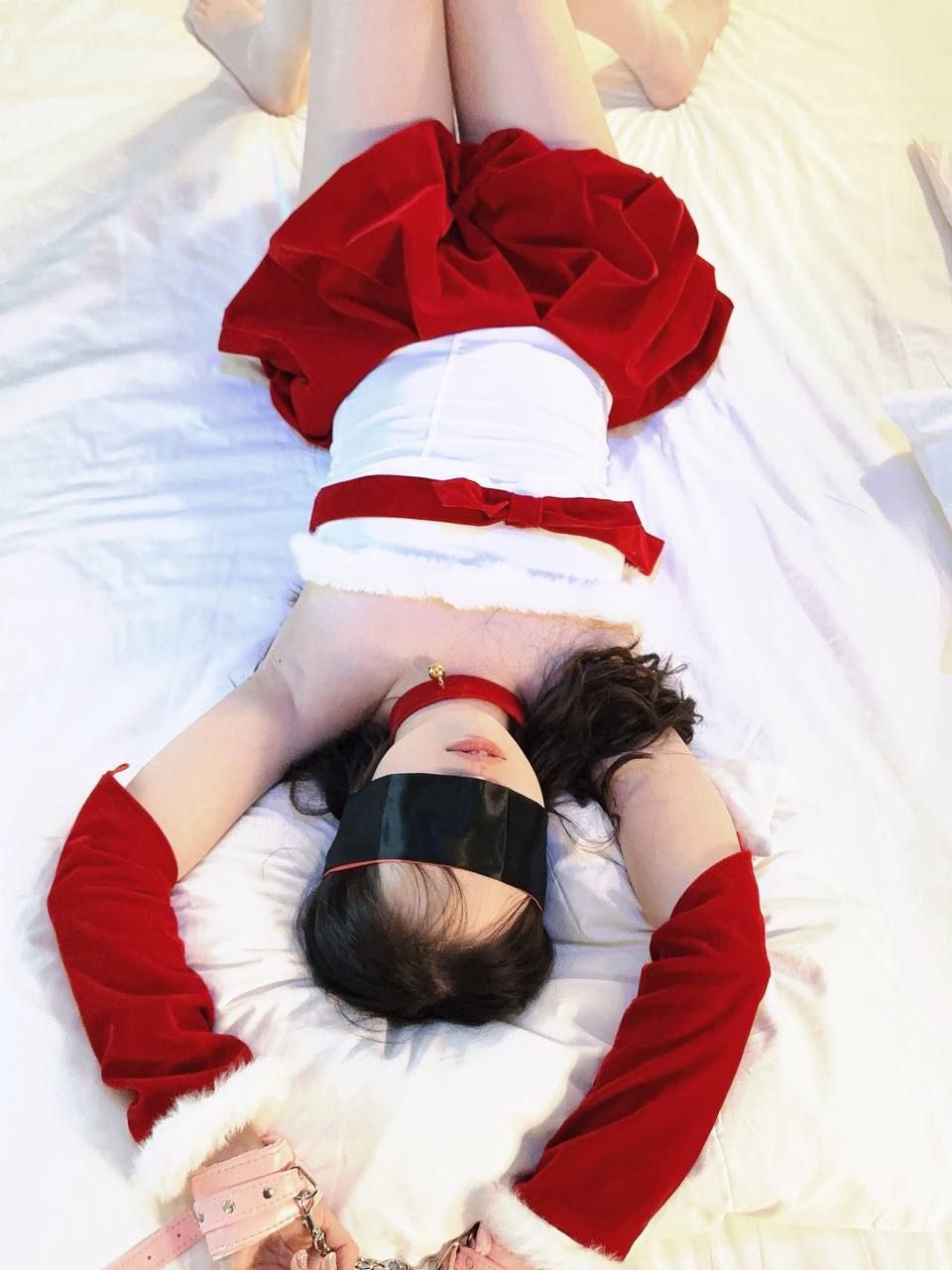 青青久草-亚洲短视频在线观看 - 小鸡AV国产精选在线视频拍拍拍