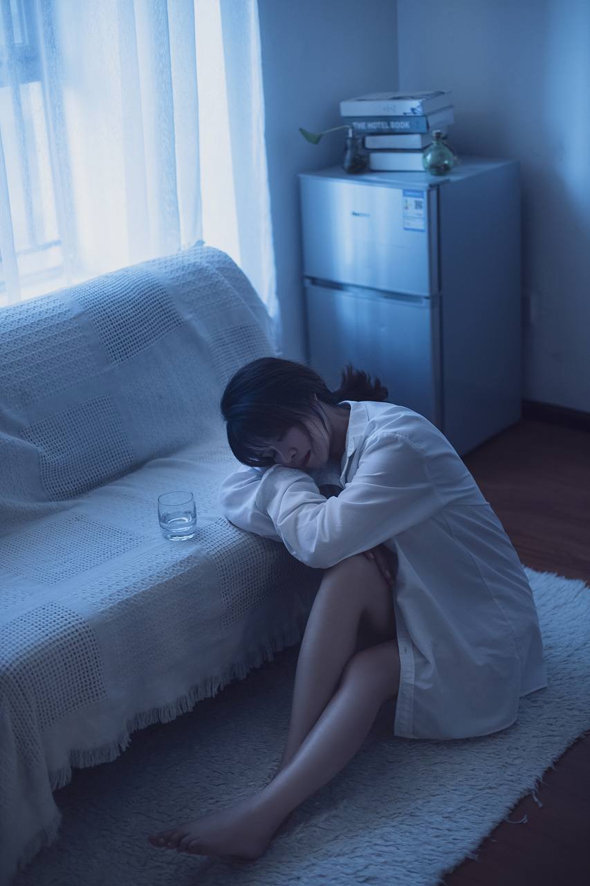 国产成人免费观看在线视频-国产精品国产三级在线专区 - 小鸡AV中文字幕在线观看一区二区