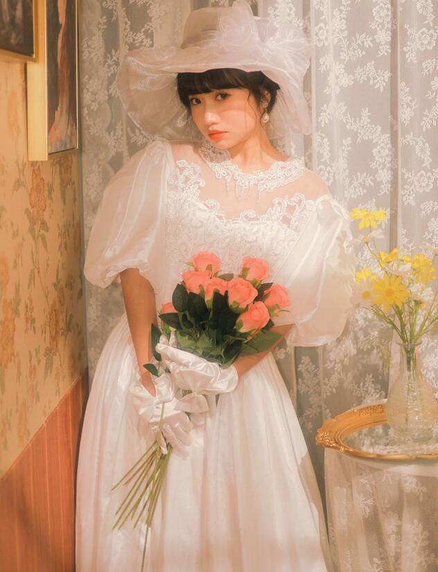 东北妇女xx做爰视频bbw-午夜看一级特黄a大片黑 - 小鸡AV欧美高清大胆免费视频