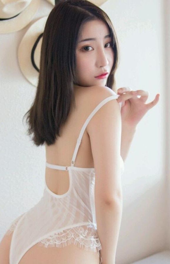 国产精品一区二区在线播放-亚洲精品一区18p - 小鸡AV99麻豆视频