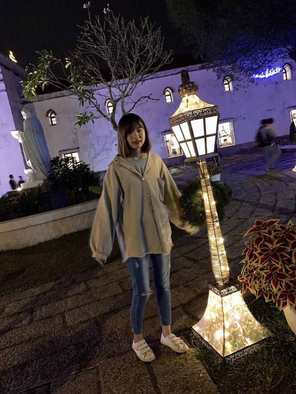 色欲AV亚洲永久无码精品