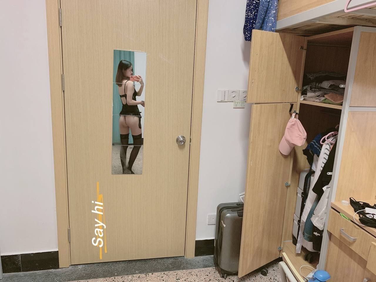 古代荡乳尤物H妓女调教-嫩模李丽莎喷水在线视频 - 小鸡AV靓女偷窥浓密毛的女厕