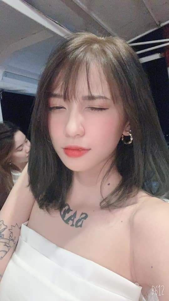 a级毛片在线-好男人社区www在线视频 - 小鸡AV激情视频导航