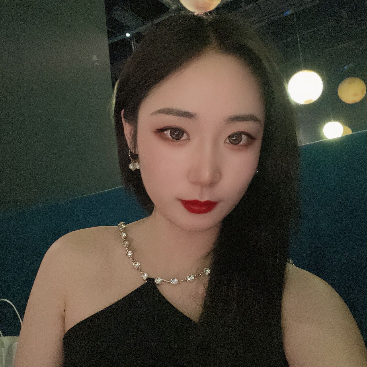 韩漫免费网站无遮挡羞羞漫画-欧美多人野外伦交 - 小鸡AV性欧美护士18xxxxhd