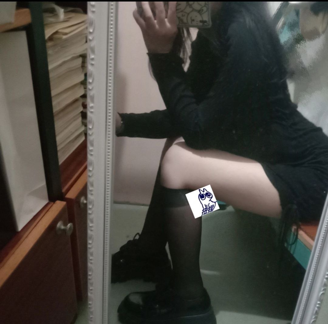 无码在线观看-欧美精品成人 - 小鸡AV又色又爽又黄的免费视频播放