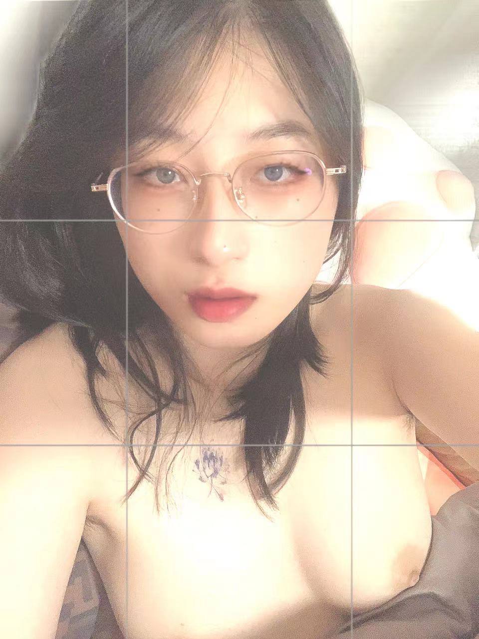 外国黄色a级suv-肉文小黄文 - 小鸡AV国产精品卡哇伊小可爱在线观看