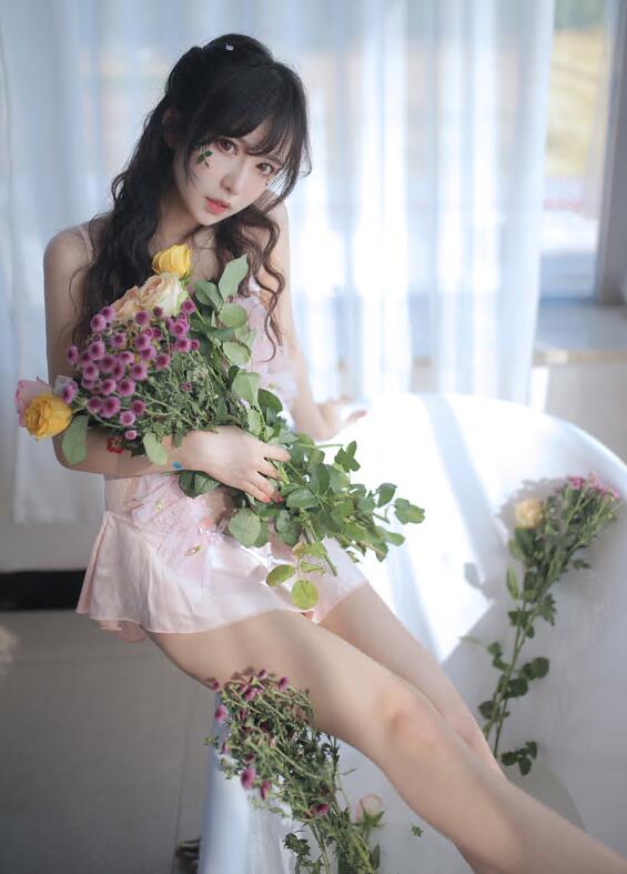 特级A欧美做爰AAAAA片