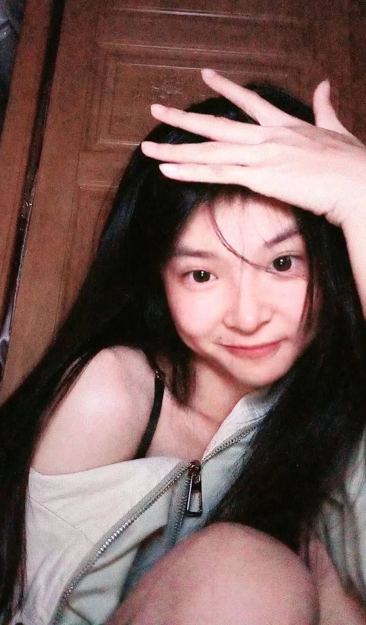 国产精品综合一区二区-麻豆国产精品视频 - 小鸡AV久久精品国产精品青草