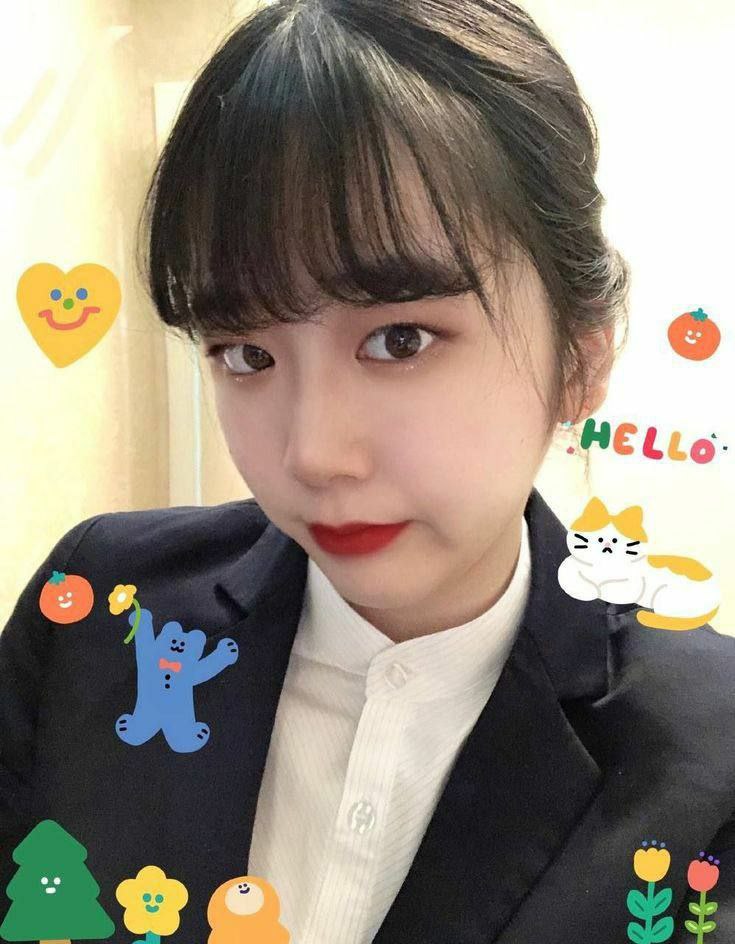 国产精品成熟老女人视频-韩国美女丝袜一区二区 - 小鸡AV老师洗澡让我吃她胸的视频