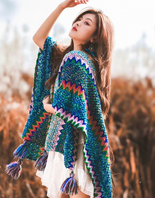 中文字幕日韩哦哦哦-男人免费桶女人45分钟视频 - 小鸡AV肉丝袜福利视频国产福利