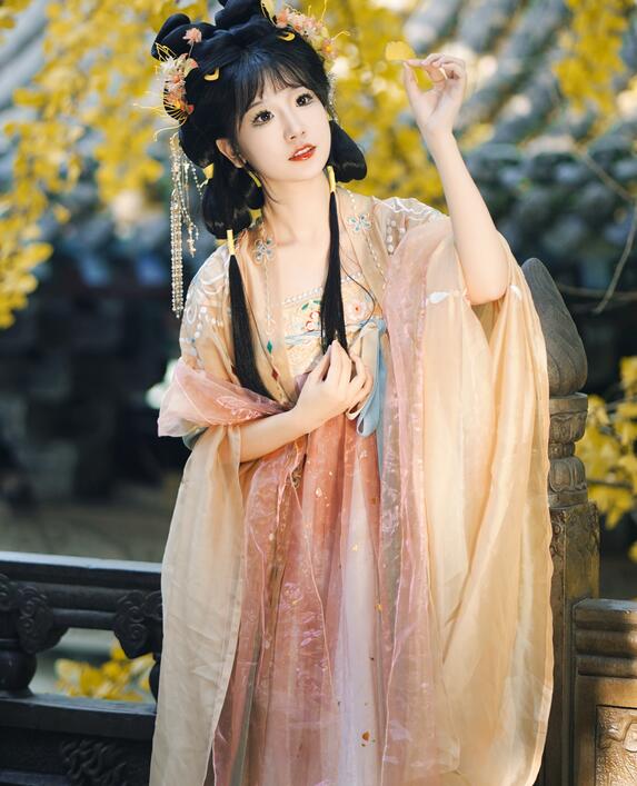 欧美亚洲春色系列-亚洲另类春色 - 小鸡AV琪琪云播