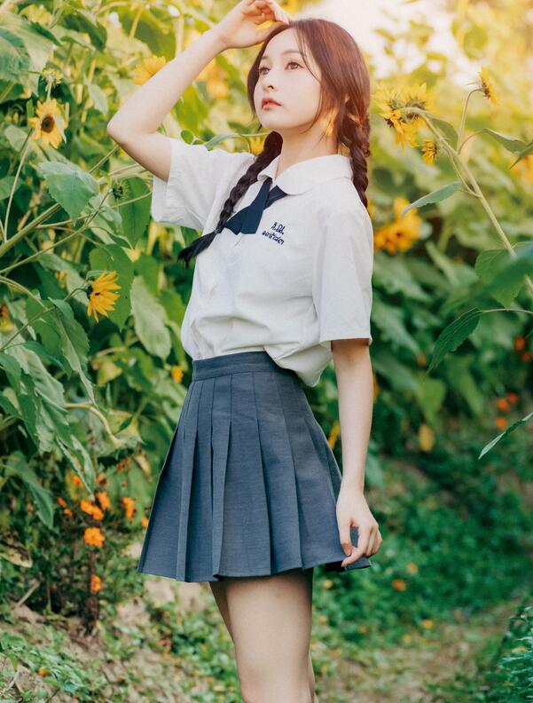 三级片推荐-吾色网 - 小鸡AV欧美18一19sex性瑜伽