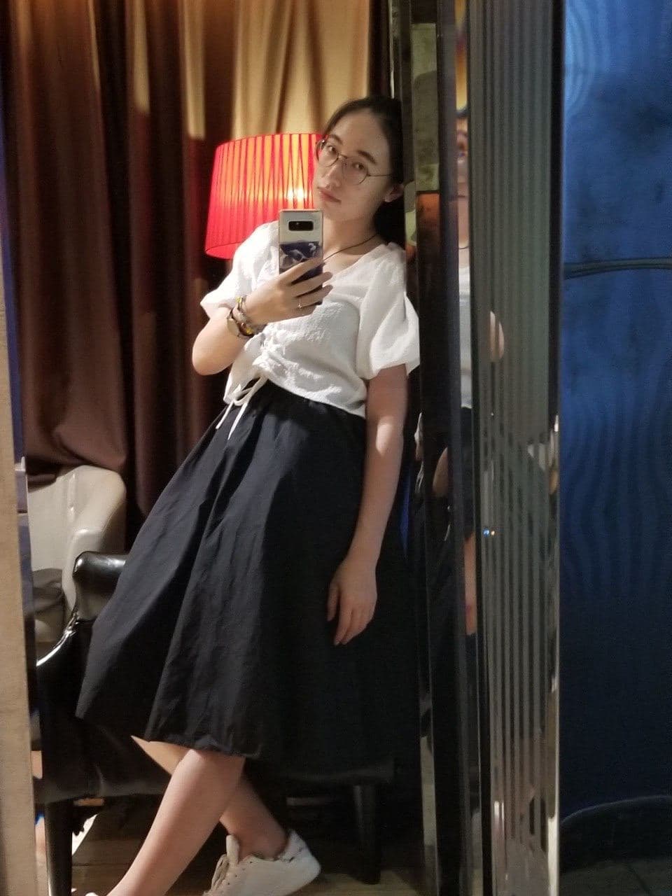 来个一级片-一级做人爰a全过程免费视频 - 小鸡AV蓝导航