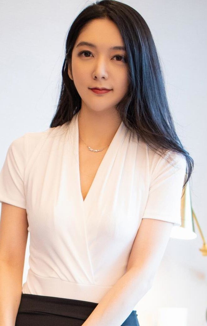 《色戒》汤唯无删减版在线观看-人妻熟女少妇一区二区三区 - 小鸡AV啊在公交车上被轮流玩