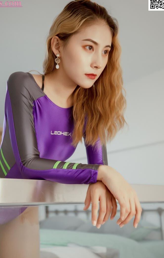 久久精品国产999久久久-波多吉野衣 - 小鸡AV乱肉伦短篇