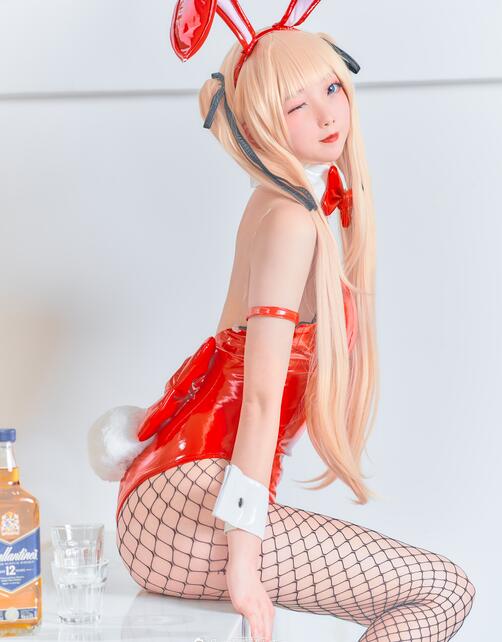 浪妇的粗口叫床-及笄承欢H全肉 - 小鸡AV男男G片特黄高清A片免费漫画