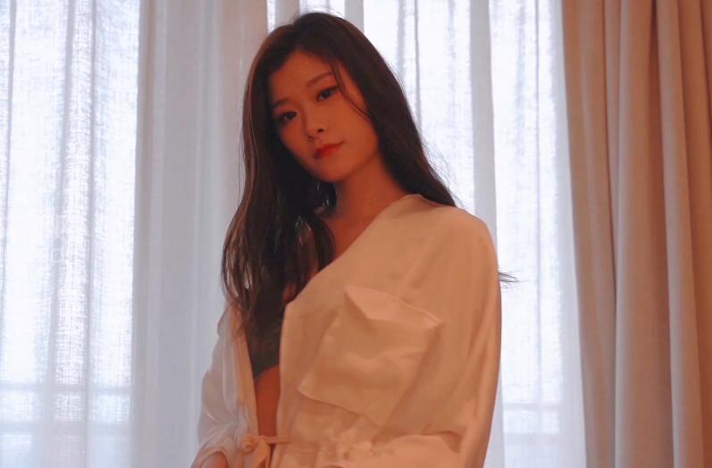 一级性生活毛片-美女扒开腿让男人桶个爽 - 小鸡AV国产在线h