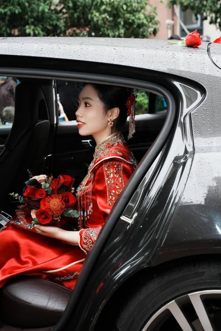 久久国产免费一区二区三区