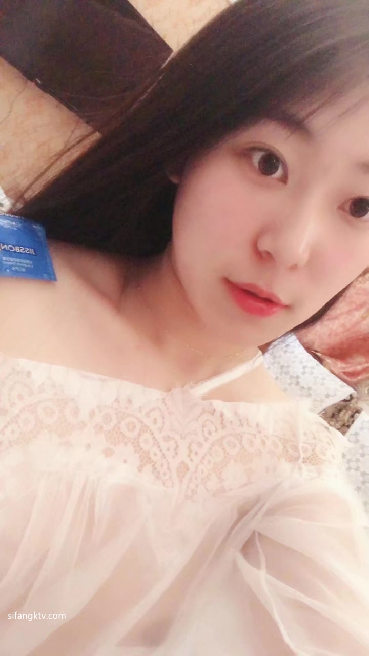 女人被狂C躁到高潮失禁-亚洲午夜在线播放 - 小鸡AV国产熟妇搡BBBB搡BBBB搡