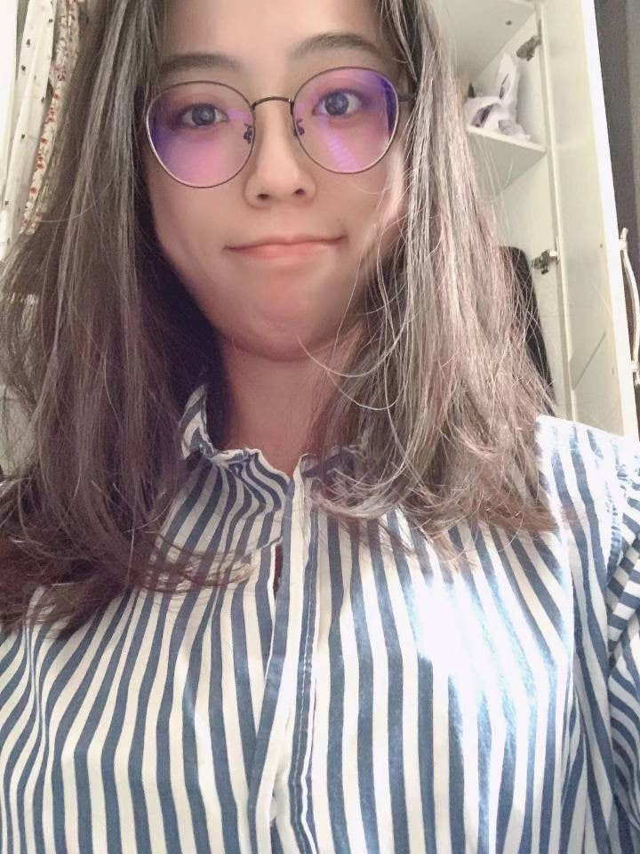 欧美换爱交换乱理论片在线观看-日本三级欧美三级人妇英文 - 小鸡AV久久精品观看