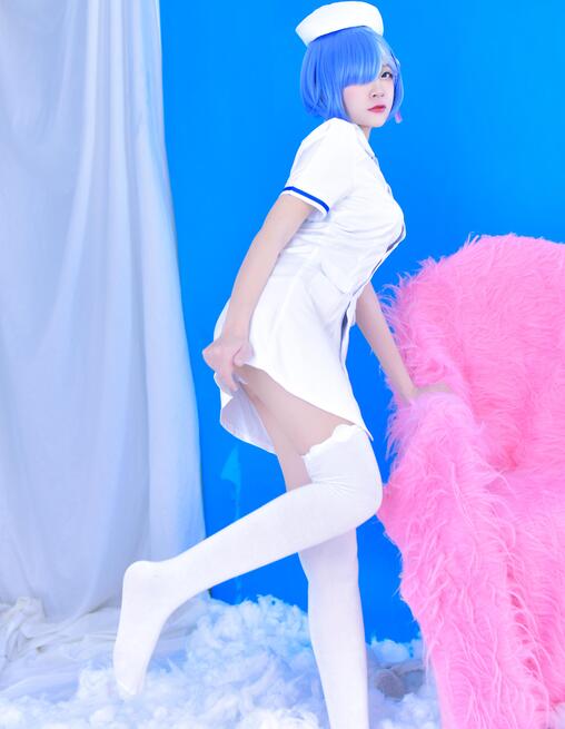 又大又粗又爽18禁免费看-欧美又粗又大又爽的A片 - 小鸡AV宝贝乖女肉欲